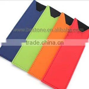 Promotion Bulk Customized Pen Gift Bag thumbnail-5