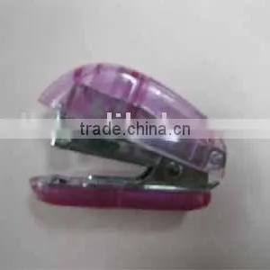 Stapler-YS thumbnail-1