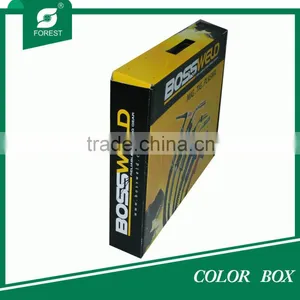HIGH QUALITY COLOR BOX AVAILABLE IN MANY SIZE thumbnail-3