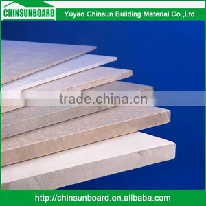 High Quality Eco-Friendly Modern Colorful House Decorating 3D Wall Panel Bamboo thumbnail-4