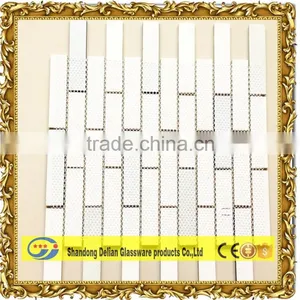 Decorative Glass Tile thumbnail-6