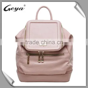 Popular Sale Peru Backpack With Years of Oem Experience thumbnail-1
