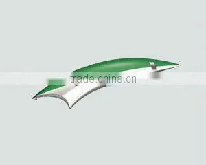 Used in High Way and Urban Roads Street Light thumbnail-1
