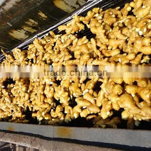 China Ginger Price thumbnail-2
