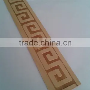 Hot Press Wood Moulding thumbnail-1