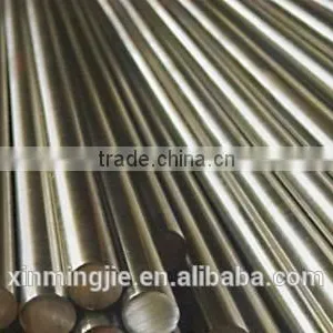 Best Selling Alloy Tool Steel D2 Steel Material With ASTM JIS Standard thumbnail-1