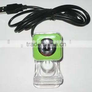 2B1000 pc Camera ,web Camera ,webcam, Usb pc Camera,digital pc Camera, Usb Camera thumbnail-1