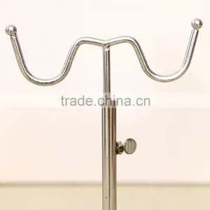 2015 Factory Provide Metal Hooks for Clothes Hanger thumbnail-2