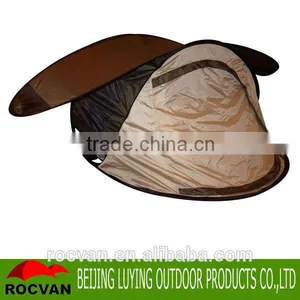Fast Open Tent ,seconds Tent thumbnail-4