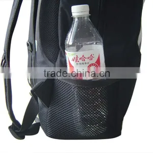 China Supplier Online Shopping Polyester Backpack , Hiking Sport Backpack thumbnail-4