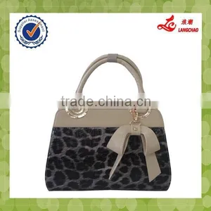 Eminent Modern Fashion High Quality Trolley Luggage China Cheap Duffle Bag Luggage thumbnail-6