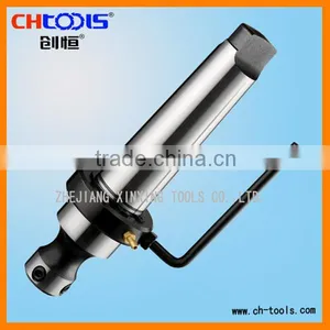 2016 Newest Accessories of Annular Cutter thumbnail-4
