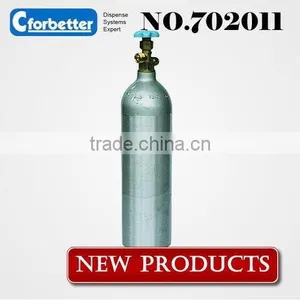 CO2 Cylinder thumbnail-1
