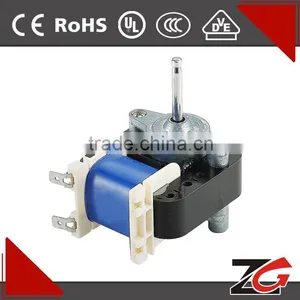 Kitchen Hood Fan Motors /cooker Hood Motor thumbnail-1
