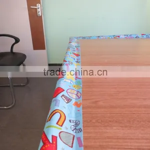 Baby Matee Flexible Edge Protector Baby Anticollision Strip Table Edge Guard thumbnail-5