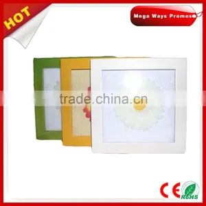 Promotion Picture Frame thumbnail-1