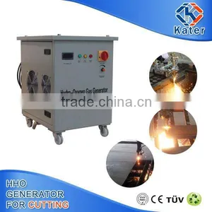 Cnc Plasma Cutting Machine China thumbnail-1