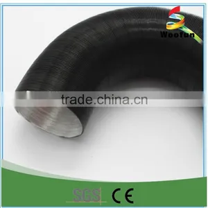 High Performance Flexible Bellows Pipes thumbnail-4