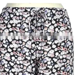 Summer 2016 Adult Pajamas Women thumbnail-3