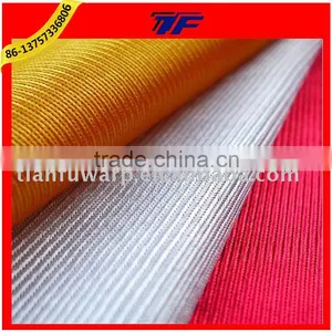 Tricot Fabric thumbnail-1