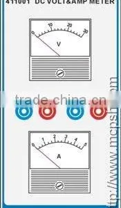 TB-150 MULTI PURPOSE WORKSTATION UNITS - SOKETS AND METERS UNIT thumbnail-1
