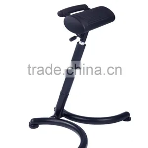 China Products Prices Metal Folding Stool Lab Stool Chair From China thumbnail-4