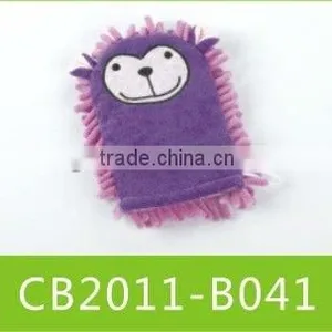Kitchen Cleaning Gloves thumbnail-1