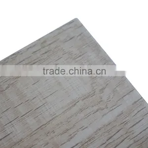 High Quality Glue Down PVC Flooring Tiles thumbnail-4