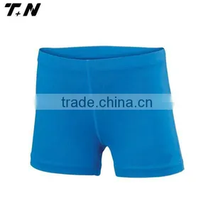 Custom Compression Shorts Wholesale thumbnail-2