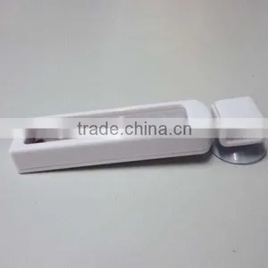 Cheap Plastic Freezer Thermometer thumbnail-4