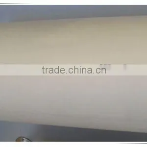 100% PP Spunbond Nonwoven Fabric thumbnail-1