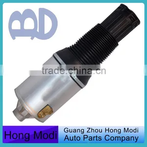 A8 4E0616039AF Auto Parts Air Spring Air Suspension Spring thumbnail-4