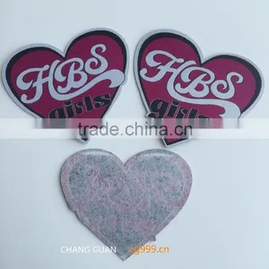 The Custom Woven Label thumbnail-3