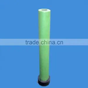 Corundum-graphite Ladle Shroud thumbnail-1