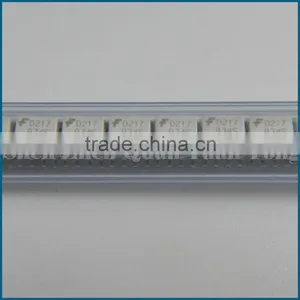 Electronic MOCD217 Quality Guarantee thumbnail-6