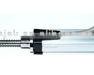 KTR-100MM Linear Position Transducer ,linear Ruler , Linear Position Scaler thumbnail-2