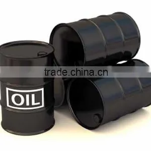 Diesel Gasoil D2 thumbnail-1