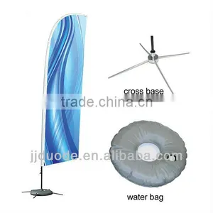 Custom Printed Flags thumbnail-1