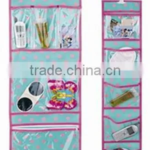 Hanging Organizer/Jewelry Hanging Organizer thumbnail-4