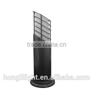 LED Lawn Light CP-002 thumbnail-1