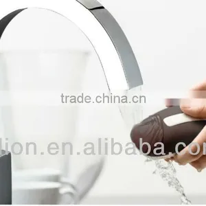 Single Handle Kitchen Tap/ Kitchen Mixer/ Sink Mixer thumbnail-1