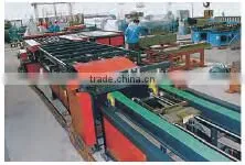 ALMACO Duct Manufacture Auto-line V thumbnail-1