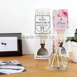 Prices Reed Diffuser/100ML thumbnail-5