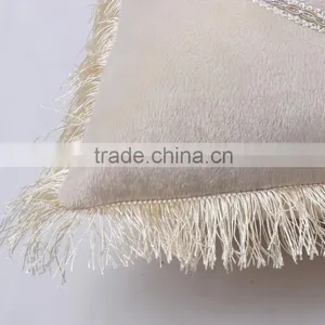 2015 New Item Pillow Case for Sublimation Printing thumbnail-2