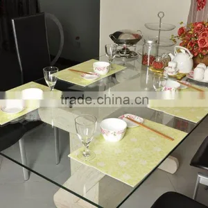 Vinyl Table Pad thumbnail-1