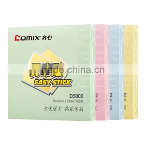 Factory Digital Memo Pad With High Quality thumbnail-5