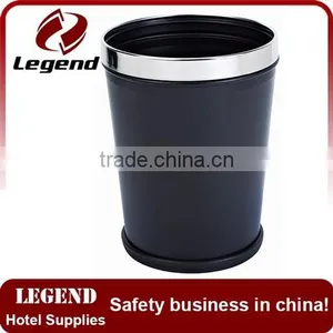 Durable Outdoor Eco Friendly Dustbin Ash Barrel thumbnail-6