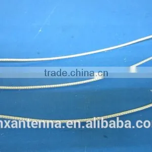 178 Cable UFL to Fakra Connector thumbnail-1