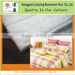 100% Pure Artificial Cotton Padding thumbnail-1