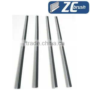 Types of Door Weather Stripping thumbnail-1